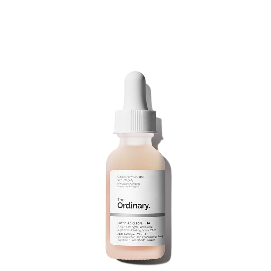 Amazon.co.jp: 【@cosmeブランド新人賞受賞】 The Ordinary